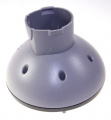 Diffuser For Hair Dryer - Diffusor [Babyliss]